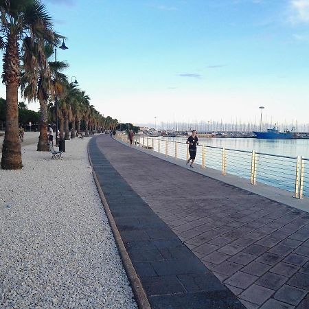 Your Home In Bonaria Cagliari Zewnętrze zdjęcie
