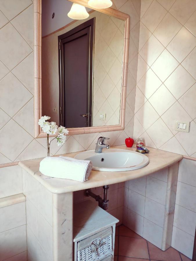 Your Home In Bonaria Cagliari Zewnętrze zdjęcie