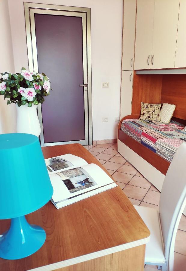 Your Home In Bonaria Cagliari Zewnętrze zdjęcie