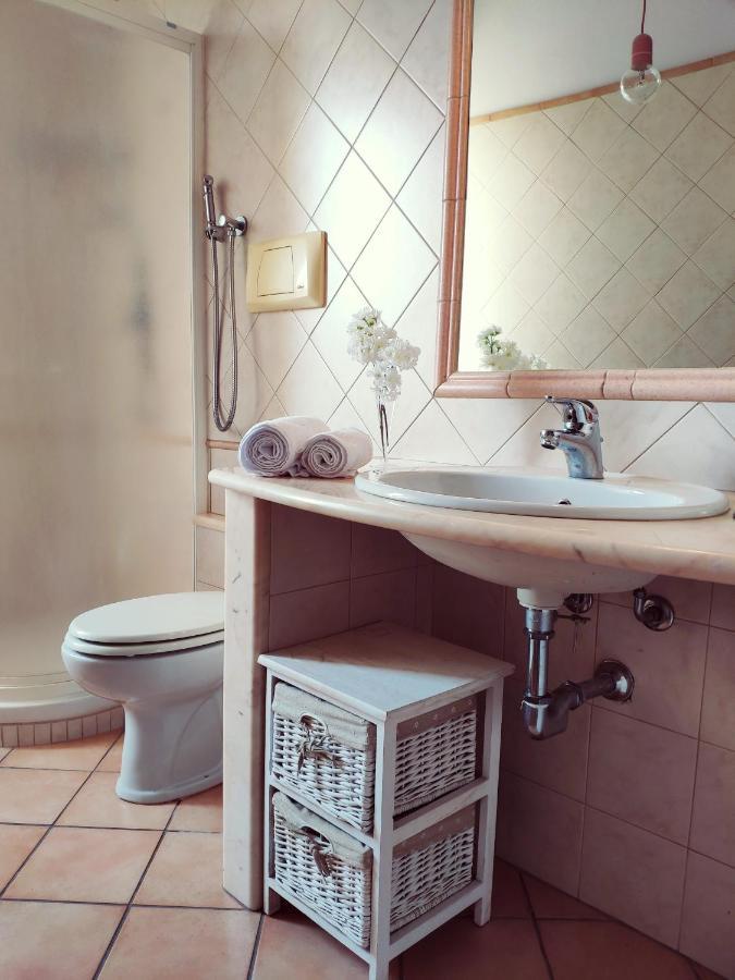 Your Home In Bonaria Cagliari Zewnętrze zdjęcie